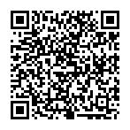 Anuncios por Pureweb Código QR