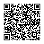 Purge (virus) Código QR