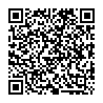 Virus Purlpe Fox Código QR