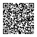 Anuncios por pushails.com Código QR