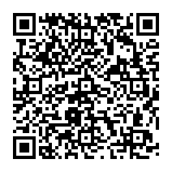 las ventanas emergentes de pushmobilenews.com Código QR