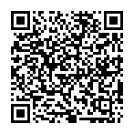 Anuncios por pushnott.com Código QR