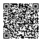 Virus PUTIN Código QR