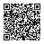 Virus PwndLocker Código QR