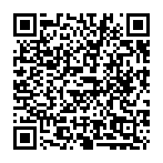 PXRECVOWEIWOEI ladrón de información Código QR