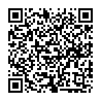 Virus Pymafka Código QR