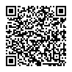 Troyano de acceso remoto PY#RATION Código QR