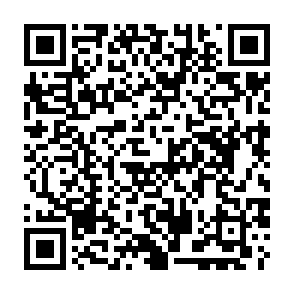 Anuncios de pyroscouriell.co.in Código QR