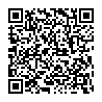 Virus Pysa Código QR