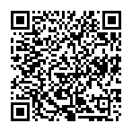 Anuncios de qjrhacxxk.xyz Código QR