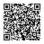 malware QNodeService Código QR