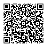 qtrsearch.com redirigir Código QR