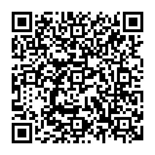 Anuncios de quantagrowthforge.com Código QR