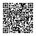 Virus Quantum Código QR