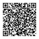 redirección search.querics.net Código QR