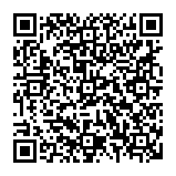 Redireccionamiento de query-whiz.com Código QR