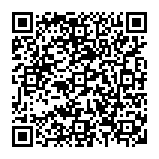 Secuestrador del navegador Quest-Finder Código QR