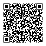 redireccionamiento de tailsearch.com Código QR