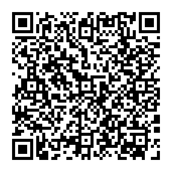 QuickBooks - Payment Overdue estafa de phishing Código QR
