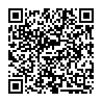 Anuncios por QuicklookPI Código QR