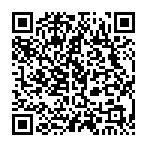 Anuncios de Quiclean Código QR