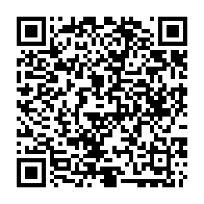 Troyano de acceso remoto QuimaRAT Código QR