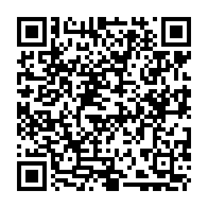 QuirkyLoader virus Código QR