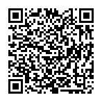 el troyano Qulab Código QR