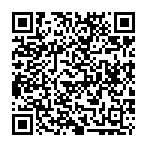 Virus R0n Código QR