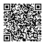 Virus R3tr0 (RETRO-ENCRYPTED) Código QR