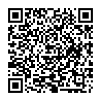 r77 malware Código QR