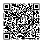 RaaS (virus) Código QR