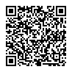 Radamant (virus) Código QR