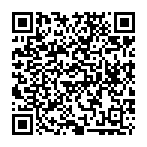 Virus Raf Código QR