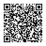 Rafel troyano de acceso remoto Código QR