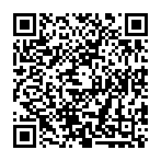 Virus Ragnar Locker Código QR