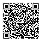 Virus Ragnarok Código QR