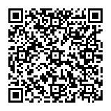 Virus RAGNAROK (.thor) Código QR