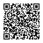 RALord virus Código QR
