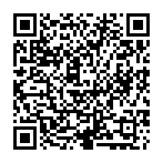 Anuncios por rankcaptcha.top Código QR