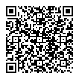 Virus Ransom Cartel Código QR