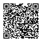 Ransom32 (virus) Código QR