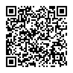 RansomHub virus Código QR
