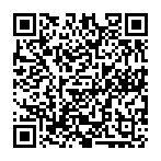 Rapid 2.0 (virus) Código QR