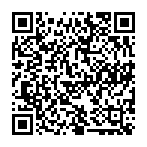 Rapid (virus) Código QR