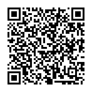 RatHat trojan Código QR