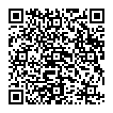 Programa espía RatMilad Código QR