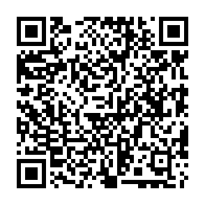 Troyano de acceso remoto RatOn Código QR