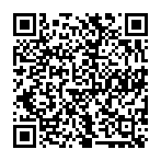 Virus Razor Código QR