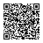 Virus RCRU64 Código QR